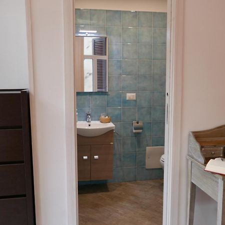 B&B da Ary Napoli Bagian luar foto